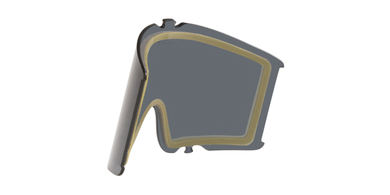 Target Line S Replacement Lenses