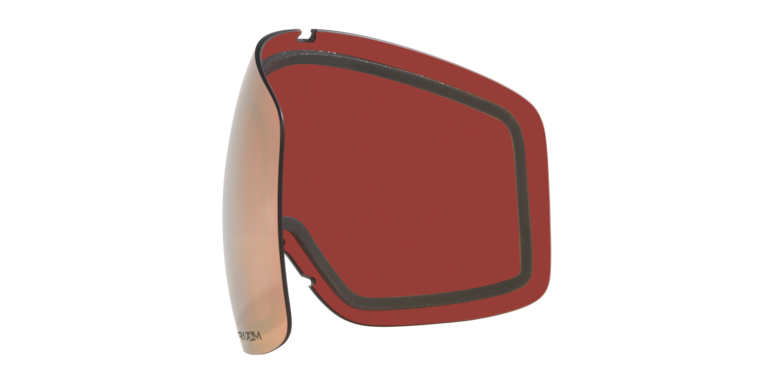 Flight Tracker M Replacement Lenses
