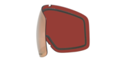 Flight Tracker M Replacement Lenses