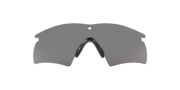 Standard Issue Ballistic M Frame® Hybrid® 3.0 Replacement Lenses