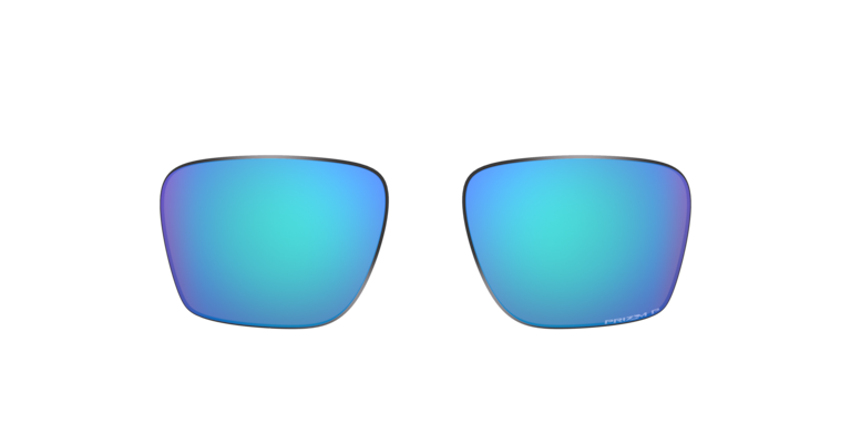 Sylas Replacement Lenses
