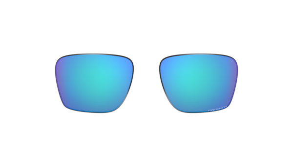 Sylas Replacement Lenses