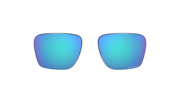 Sylas Replacement Lenses
