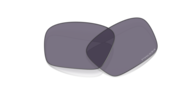prizm grey