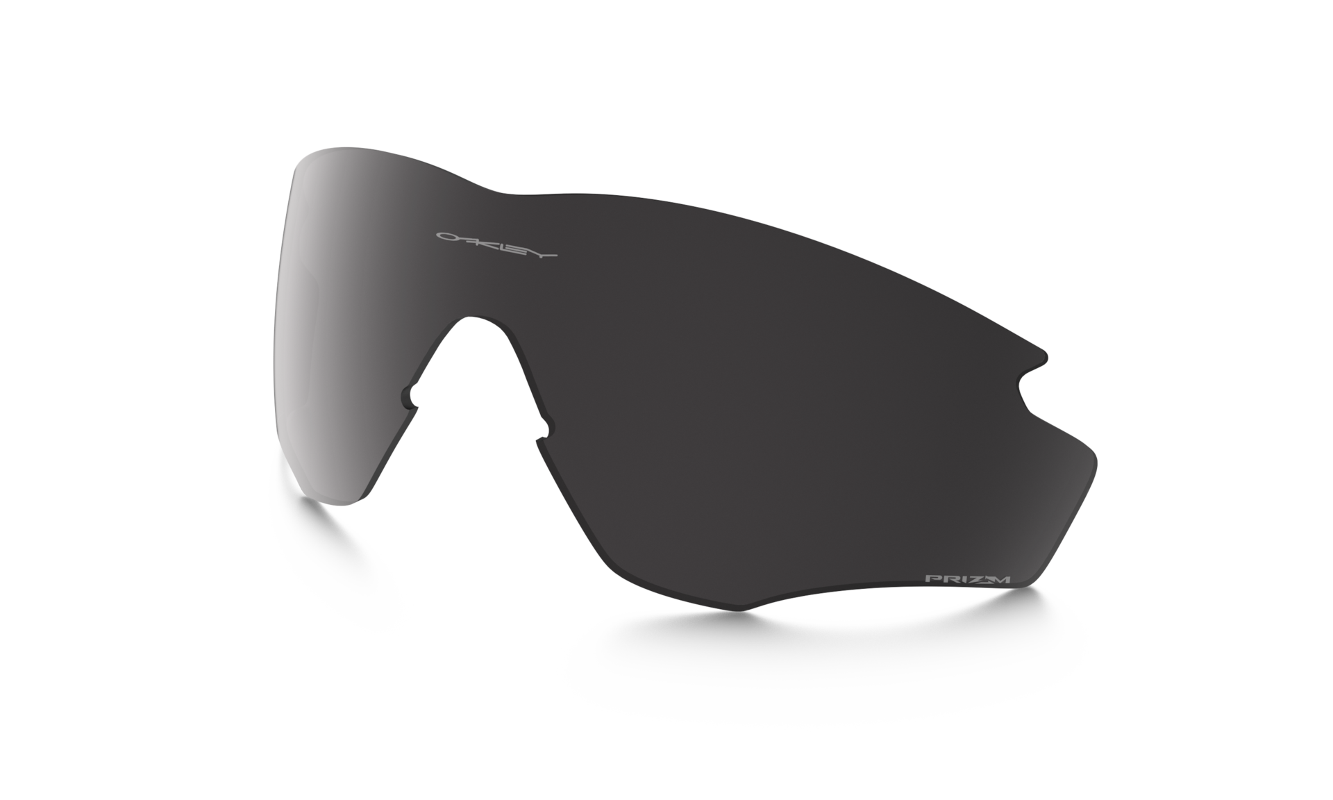 Oakley M2 Frame® XL Replacement Lenses em Prizm Daily Polarized