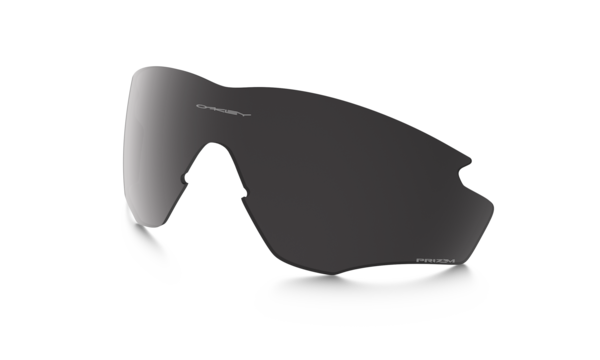 M2 Frame® XL Replacement Lenses