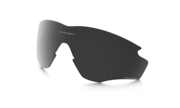prizm black