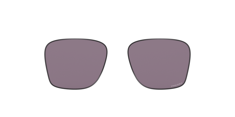 Leffingwell Replacement Lens