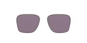Leffingwell Replacement Lens