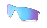 prizm sapphire polarized