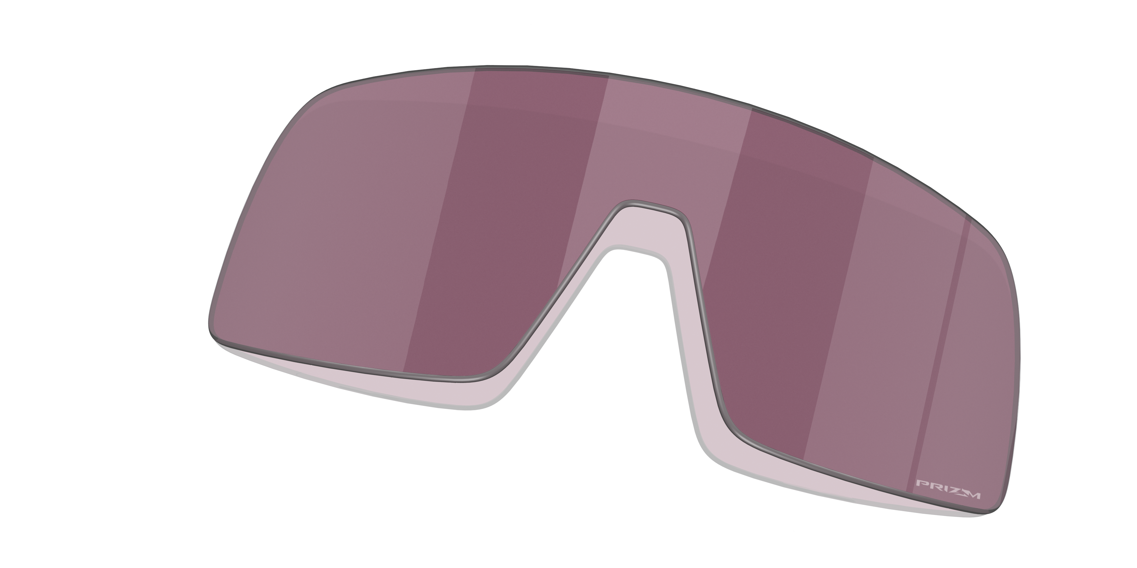 Oakley Men's Sutro Replacement Lenses