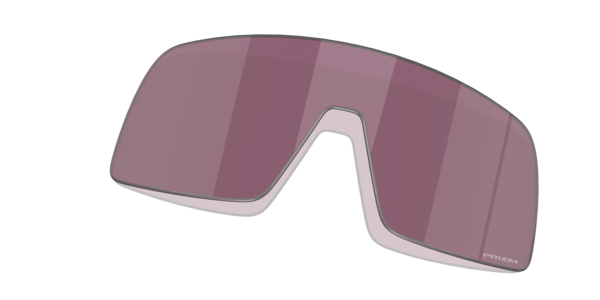 Sutro Replacement Lenses