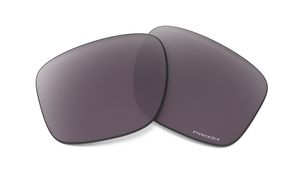 Sliver™ Replacement Lenses