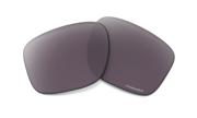 prizm grey