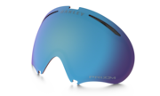 prizm snow sapphire iridium