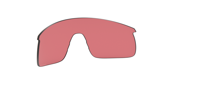Resistor (Youth Fit) Replacement Lens