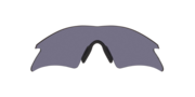 Standard Issue M Frame® Sweep® Replacement Lenses