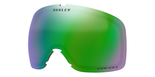 Flight Tracker L Replacement Lenses