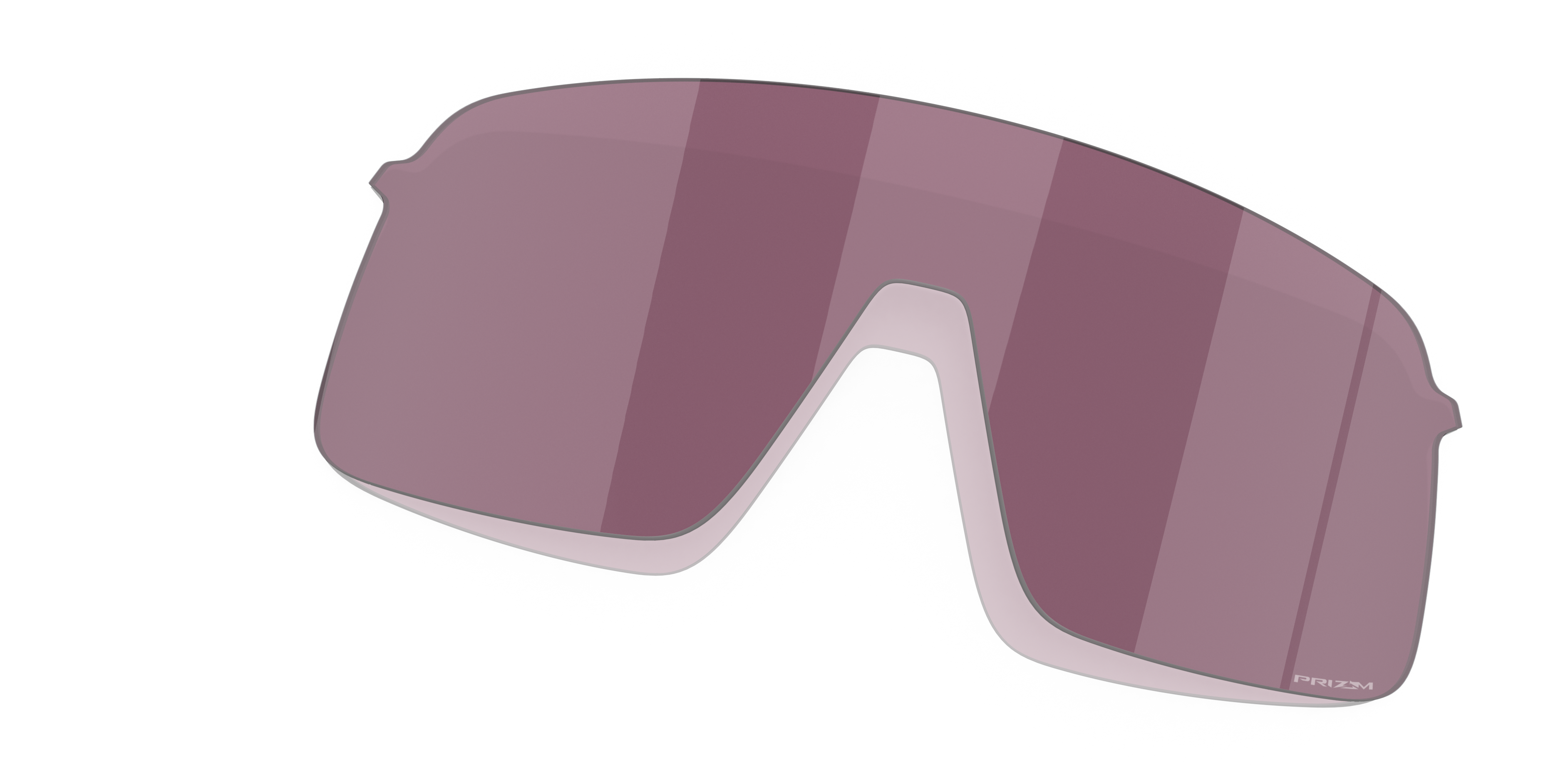 Oakley Men's Sutro Lite Replacement Lenses