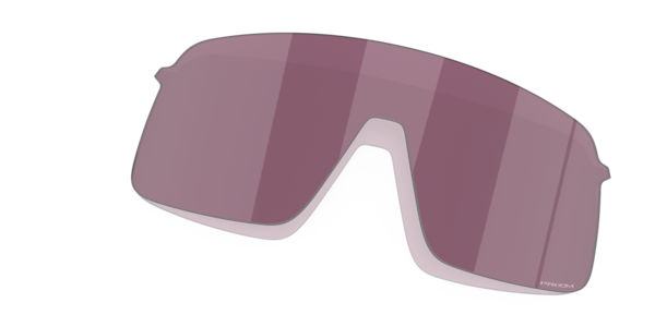 Sutro Lite Replacement Lenses