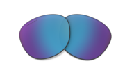 prizm sapphire