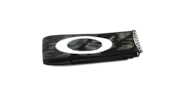 Black Speed
