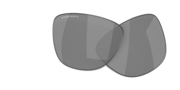 Frogskins™ Range Replacement Lenses