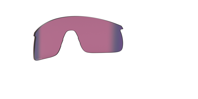 Resistor (Youth Fit) Replacement Lens