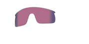 Resistor (Youth Fit) Replacement Lens