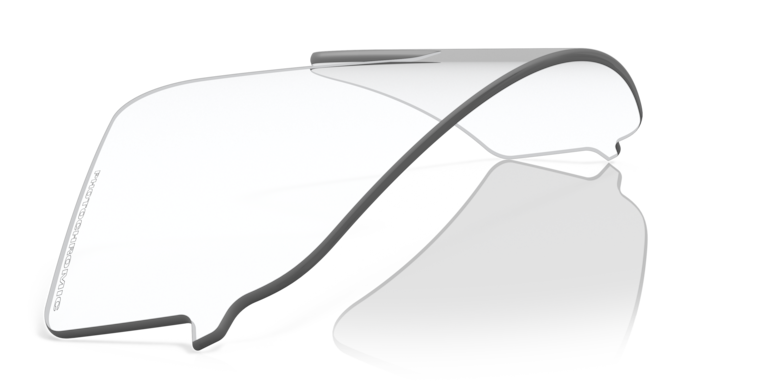 Sutro Lite Sweep Replacement Lens