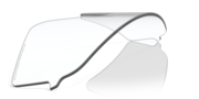 Sutro Lite Sweep Replacement Lens