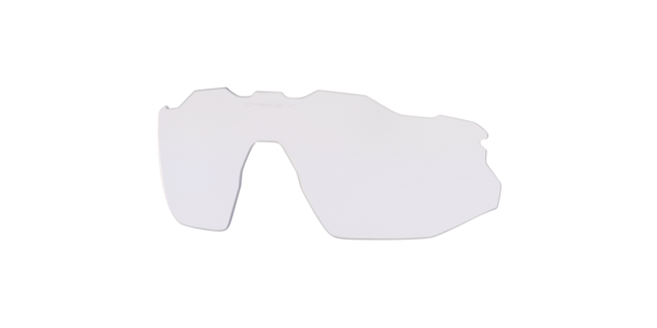 Radar® EV Advancer Replacement Lenses