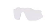 clear