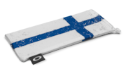 Finland Flag