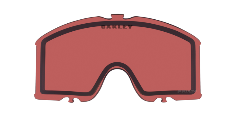 Target Line S Replacement Lenses