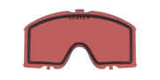 Target Line S Replacement Lenses