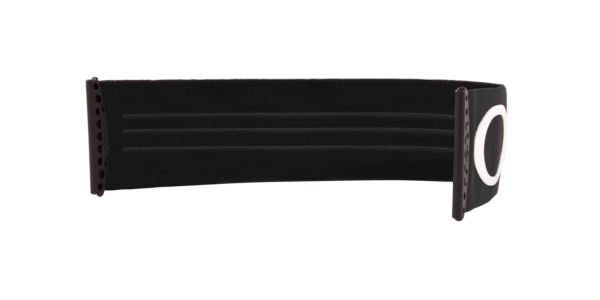 Universal ProStrap Accessory Kit