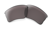 prizm grey polarized