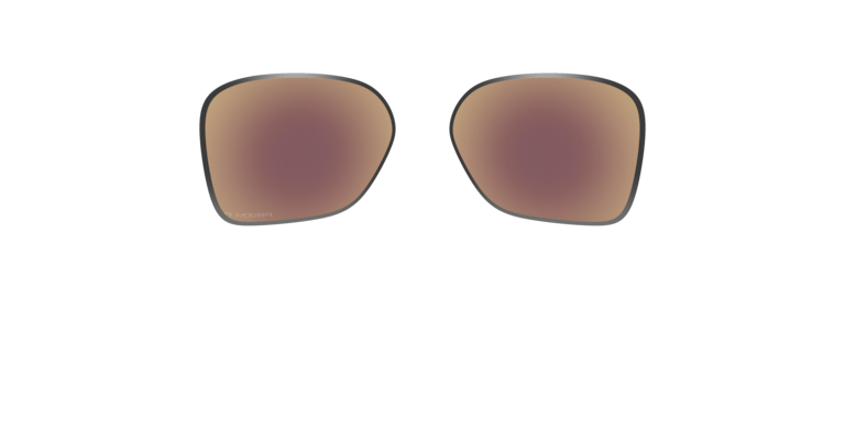 Wildrye Replacement Lenses
