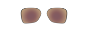 Wildrye Replacement Lenses