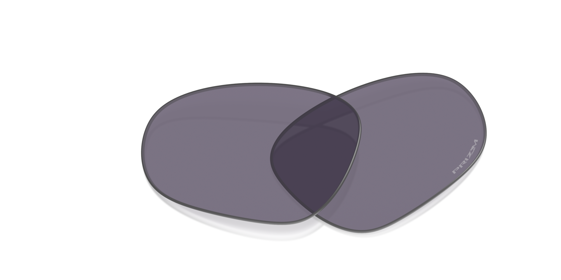 Oakley Heren Neoforma Replacement Lenses