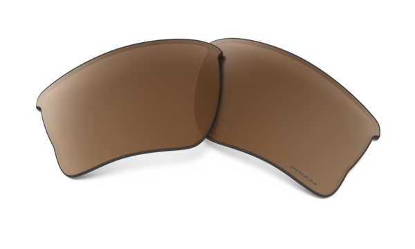 Quarter Jacket™ (Youth Fit) Replacement Lenses