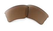 prizm tungsten