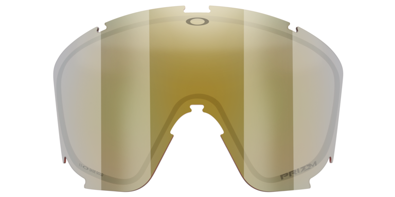 Mont Scape™ L Replacement Lens