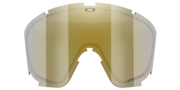 Mont Scape™ L Replacement Lens