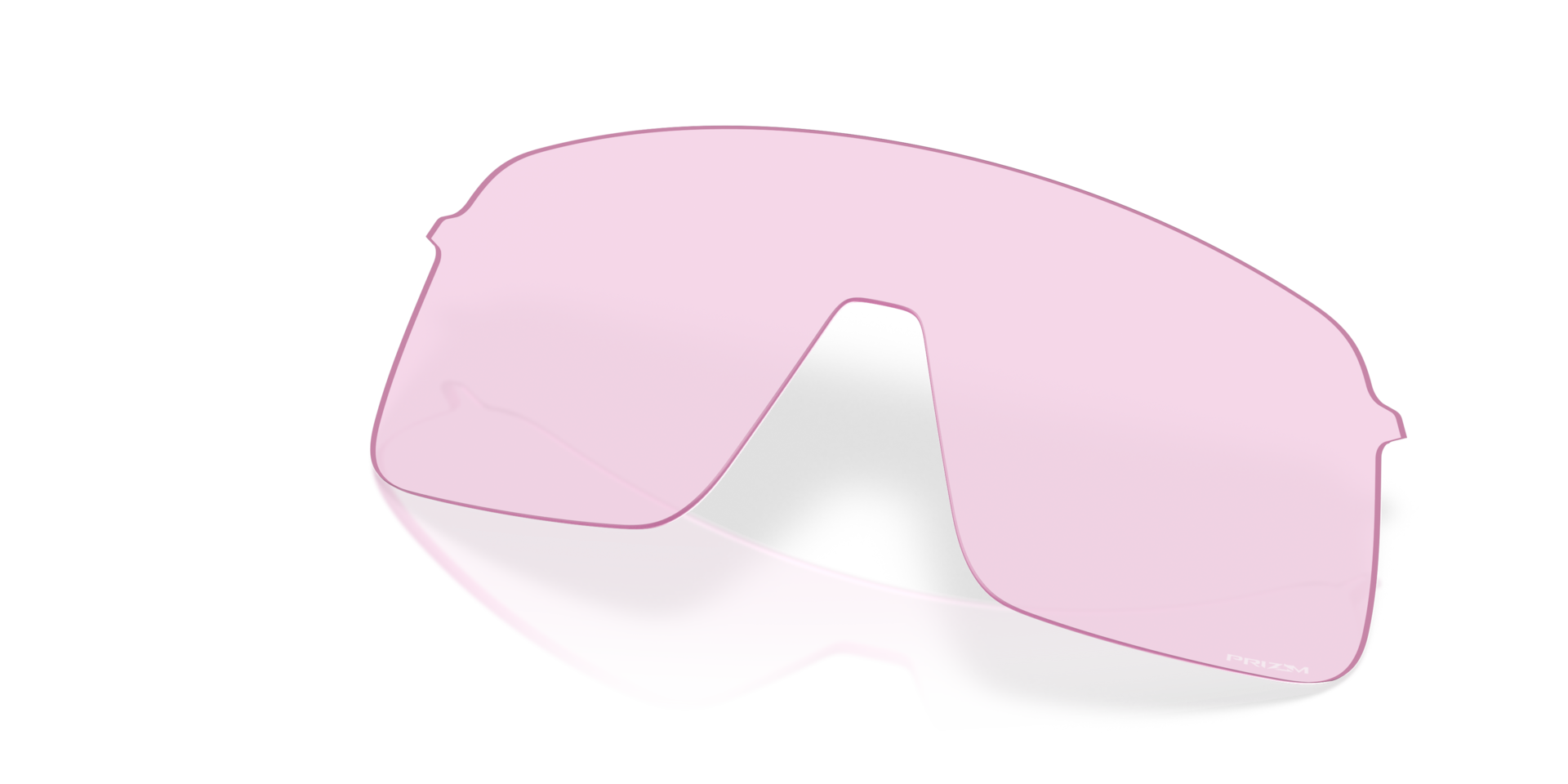 Oakley Heren Sutro™ Lite S Replacement Lenses