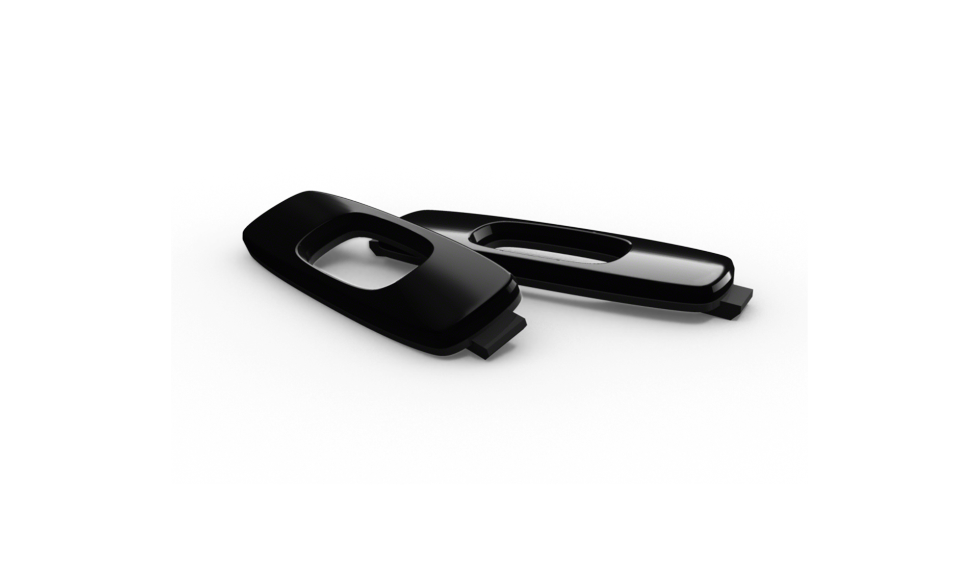 Oakley Men's Batwolf® Icon Kit
