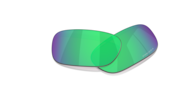 prizm jade