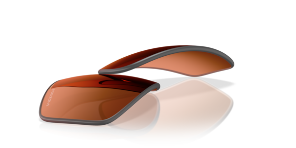 Plantaris SQ Replacement Lenses