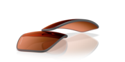 Plantaris SQ Replacement Lenses